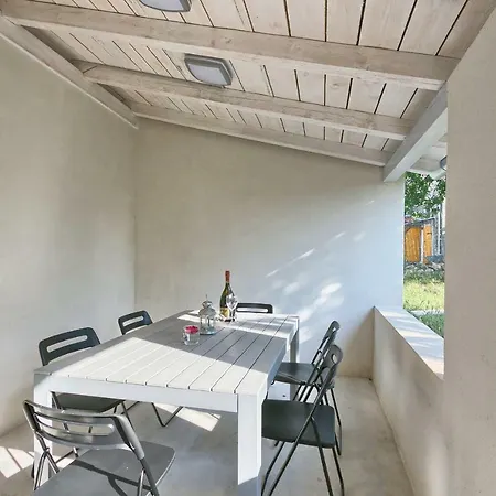 Ferienhaus Kika Holiday Marčana