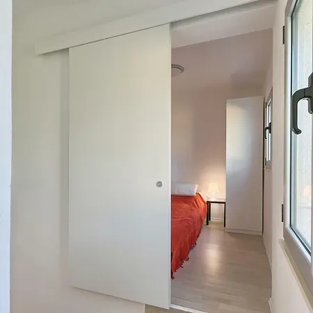 Ferienhaus Kika Holiday
